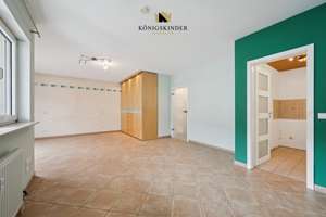 Großzügiges Wohnen auf einer Ebene – Seltene Gelegenheit mit zwei Balkonen und TG-Stellplatz! – Die vollständige Adresse der Immobilie erhältst du vom Anbieter., 70329 Obertürkheim (Ortsteil), Stuttgart – Vorschaubild 16