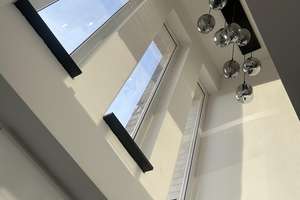 Freistehendes modernes Architektenhaus – Die vollständige Adresse der Immobilie erhältst du vom Anbieter., 41363 Jüchen – Vorschaubild 5