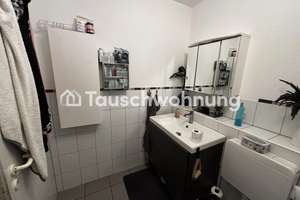 Tauschwohnung: 3 Zimmer 61qm mit Riesen dachterasse zum Tausch – Die vollständige Adresse der Immobilie erhältst du vom Anbieter., 51067 Holweide, Köln – Vorschaubild 11