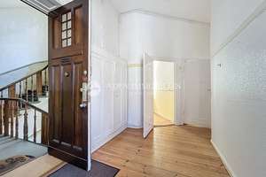 Property thumbnail 36