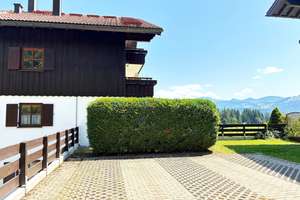 Traumhafte Aussichten - Modernisierte 2 - Zi. - Wohnung in ruhiger Ortsrandlage nahe Oberstaufen – Hochgratstrasse 265, 88179 Oberreute – Vorschaubild 63