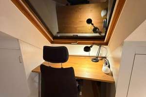 Property thumbnail 35