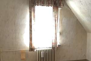 Solides Einfamilienhaus mit Entwicklungspotential – Straße der Jugend 5, 39517 Tangerhütte – Vorschaubild 15
