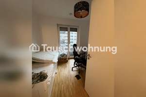 Tauschwohnung: Tausche 100 mq in Au vs kleineres in Au/Giesing/haidhausen – Die vollständige Adresse der Immobilie erhältst du vom Anbieter., 81541 Obere Au, München – Vorschaubild 6
