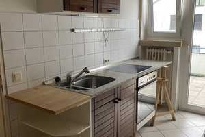 Ansprechende 3-Zimmer-Wohnung mit EBK in Mönchengladbach – Frankenfeld 1, 41169 Mönchengladbach – Vorschaubild 7