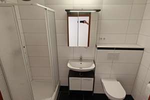 Helle 1-Zimmerwohnung in ruhiger Lage von Heidelberg-Ziegelhausen – frisch renoviert – Schweizertalstraße 24, 69118 Ziegelhausen, Heidelberg – Vorschaubild 10