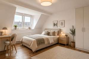 Kernsaniertes Haus in zentraler Lage mit Energieklasse A – viel Platz für Familie & Homeoffice – Die vollständige Adresse der Immobilie erhältst du vom Anbieter., 51373 Küppersteg, Leverkusen – Vorschaubild 16