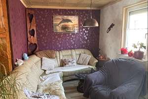 Solides Einfamilienhaus in ländlicher Lage! – Die vollständige Adresse der Immobilie erhältst du vom Anbieter., 74423 Obersontheim – Vorschaubild 18