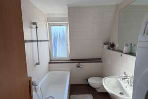 ** Einfamilienhaus mit Untergeschoss**Ca. 200 qm Wohn-Nutzfläche*** – 65931 Zeilsheim, Frankfurt am Main – Vorschaubild 14