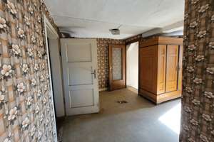 Property thumbnail 25