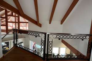 Property thumbnail 22