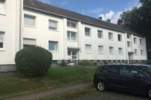 3 Zimmer Wohnung mit Balkon! Bezugsfrei ab dem 01.10.2026 – Steinpfad 4, 45239 Gerschede, Essen – Vorschaubild 8
