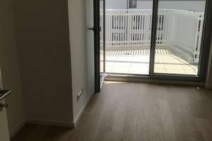 neuwertige 3,5-Zimmer-Wohnung – Fritz-Erler-Str. 20a, 81737 Neuperlach, München – Vorschaubild 4