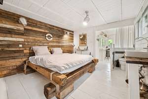 Exklusives Landhaus mit Loft-Charme in Pulheim – Die vollständige Adresse der Immobilie erhältst du vom Anbieter., 50259 Pulheim – Vorschaubild 13