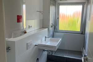 Frisch sanierte 3 Zimmer Wohnung – Doktor-Held-Straße 2, 93055 Ostenviertel, Regensburg – Vorschaubild 6