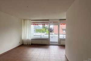 Helle 3-Zimmer Wohnung mit großzügigem Westbalkon in attraktiver und ruhiger Lage von München-Hadern – Die vollständige Adresse der Immobilie erhältst du vom Anbieter., 81375 Neuhadern, München – Vorschaubild 3