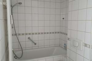 Helle und zentrale Wohnung, perfekte Lage  – Adolfsallee 46, 65185 Mitte, Wiesbaden – Vorschaubild 8