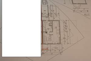 Energieeffiziente DHH mit Garage in Altomünster – provisionsfrei von privat – Staufer-Ring 6b, 85250 Altomünster – Vorschaubild 21