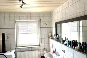  4-Zimmer-Wohnung mit EBK u. Balkon  – Am Krag 7, 55286 Wörrstadt – Vorschaubild 10