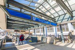 Property thumbnail 13