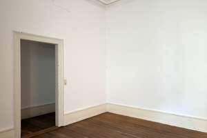 Charmante Altbauwohnung mit Dielen und Stuckelementen – 68159 Innenstadt/Jungbusch, Mannheim – Vorschaubild 3