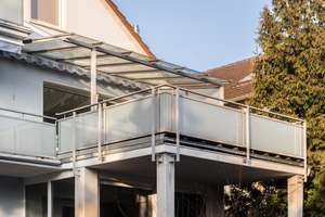 Property thumbnail 51