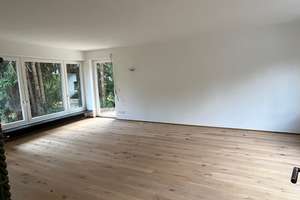 Renovierte Doppelhaushälfte mit gehobener Innenausstattung und EBK und Garten in Gauting – Hubertustrasse 9 91 1/4, 82131 Gauting – Vorschaubild 30