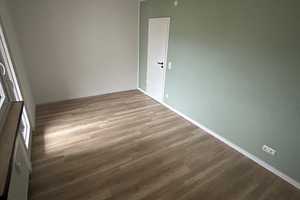 Stilvolle 3-Zimmer-Wohnung am Oeneking / Kernsaniert 2022 – Märkischer Kreis – Vorschaubild 4