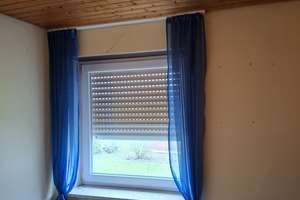 Preis reduziert: Einfamilienhaus mit großem Potenzial in ruhiger Lage – 84092 Bayerbach bei Ergoldsbach – Vorschaubild 8