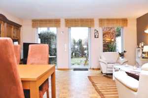 Attraktives 5-Zimmer-Haus in Neuss-Vogelsang zu verkaufen - von Privat!  – Neuss (Rhein-Kreis) – Vorschaubild 10