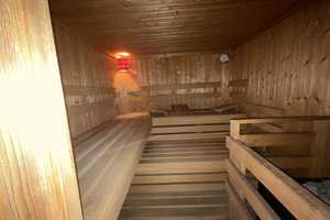 **Hier ist alles möglich! Mehrgenerationen, Alters-WG, Wohnen und Gewerbe** Zentrum von Freyung – Freyung-Grafenau (Kreis) – Vorschaubild 23