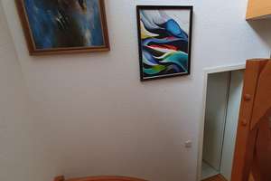 Zweifamilienhaus in bevorzugter Wohnlage – Die vollständige Adresse der Immobilie erhältst du vom Anbieter., 40878 Zentrum, Ratingen – Vorschaubild 13