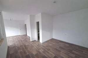 1 Zimmer Apartment in Koblenz-Horchheim