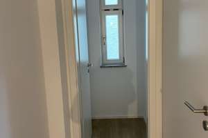 3-Zimmer-Whg. mit hocheffizienter Luftwärmepumpe, Generalsaniert  – Wöhrdstraße 16, 93059 Innenstadt, Regensburg – Vorschaubild 3