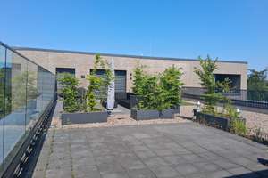 Moderne 3-Zimmer Wohnung – ab sofort verfügbar – Arnikaweg 9,9a,11, 38446 Steimker Berg, Wolfsburg – Vorschaubild 6
