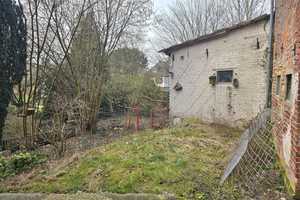 Sanierungsbedürftiges Einfamilienhaus mit 5.887 m² großen Grundstück an der Aue, Bad Bodenteich – Neustädter Straße 32, 29389 Uelzen (Kreis) – Vorschaubild 25