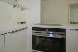 City, Lehel, Neubau,  – Oettingenstraße 8a, 80538 München – Vorschaubild 10