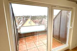 Traumhafte 107 m², 4-Zimmer Maisonette Wohnung in Feuerbach mit Blick ins Tal – Tierbergstraße 5, 70469 Feuerbacher Tal, Stuttgart – Vorschaubild 26
