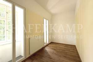 Ruhig und Solide! Single Apartement mit Stellplatz in Buch - Bezugsfrei! – Die vollständige Adresse der Immobilie erhältst du vom Anbieter., 13125 Neu-Hohenschönhausen, Berlin – Vorschaubild 7