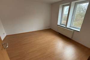 Schöne 2 Raumwohnung in ruhiger Lage – Sülldorfer Str 2, 39122 Salbke, Magdeburg – Vorschaubild 7