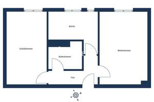 Property thumbnail 18