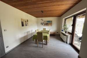 ***Massives Einfamilienhaus mit Garage in Celle / OT Garßen*** – Die vollständige Adresse der Immobilie erhältst du vom Anbieter., 29229 Celle – Vorschaubild 4