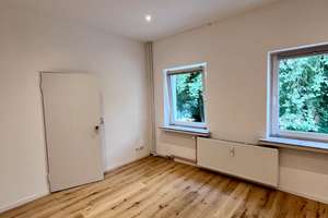 Wohnen mit Charakter: 1,5-Zimmer-Apartment in Bremen – Neukirchstraße 18, 28215 Weidedamm, Bremen – Vorschaubild 14