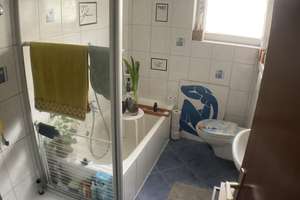 Zweifamilienhaus in Datteln  - auch als Mehrgenerationenhaus nutzbar -  – Die vollständige Adresse der Immobilie erhältst du vom Anbieter., 45711 Datteln – Vorschaubild 12