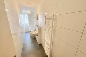 Schöne 2-Zimmer-Wohnung mit Tageslichtbad! – 45355 Borbeck-Mitte, Essen – Vorschaubild 3