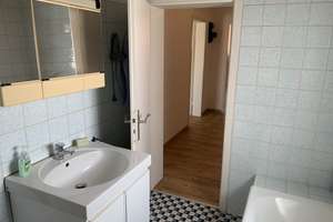 Liebenswertes Haus in Innenstadtnähe – Die vollständige Adresse der Immobilie erhältst du vom Anbieter., 67098 Bad Dürkheim – Vorschaubild 25