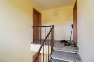 *Bezugsfrei!* 3-Zimmer-Maisonette-Wohnung mit Balkon  – Die vollständige Adresse der Immobilie erhältst du vom Anbieter., 9125 Bernsdorf, Chemnitz – Vorschaubild 14