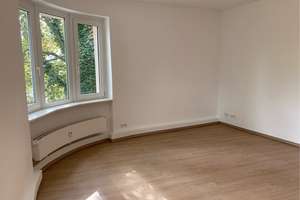 Traumhafte, sanierte 3-Zimmer-Wohnung mit Küche und Süd-Balkon in Stadtfeld Ost – Robert-Seitz-Straße 2, 39108 Stadtfeld Ost, Magdeburg – Vorschaubild 9