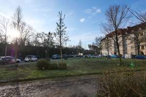 STABILE KAPITALANLAGE IM HERZEN VON BERLIN – Die vollständige Adresse der Immobilie erhältst du vom Anbieter., 12159 Schöneberg, Berlin – Vorschaubild 6