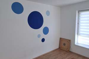 Zuhause mit drei Zimmern in Mannheim – Waldhornstraße 2, 68199 Neckarau, Mannheim – Vorschaubild 7